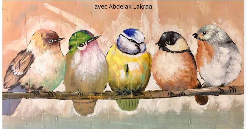 01ZZCdM jan-mars2026A6